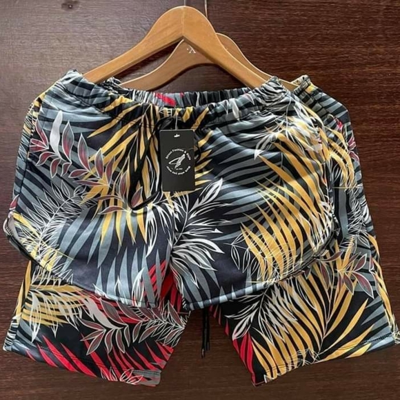 Lucky Brand Dresses & Skirts - Couple  shorts and jacket